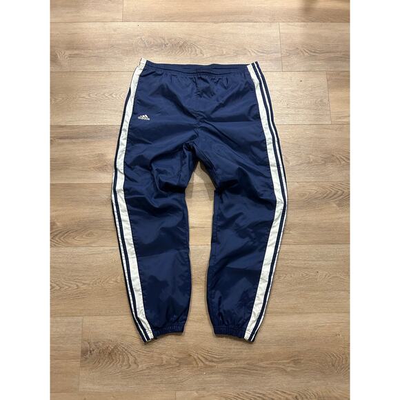 ADIDAS | TRACKPANTS - Picture 2 of 7